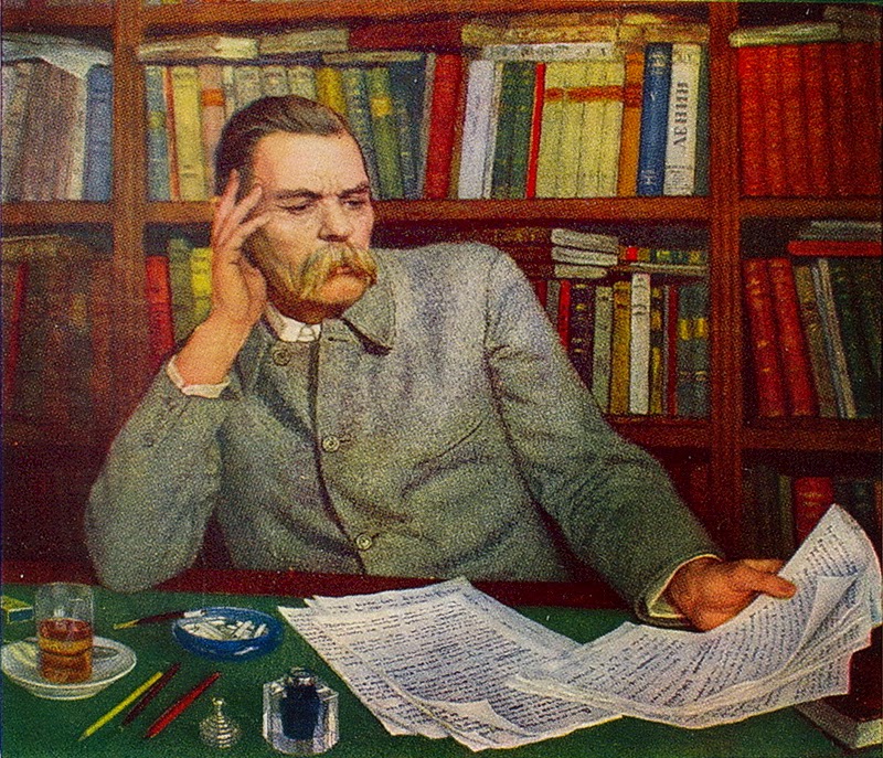 Nikolai+Bogdanov+Belsky-1881-1916 (31).jpg